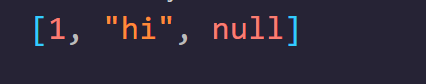 json_02