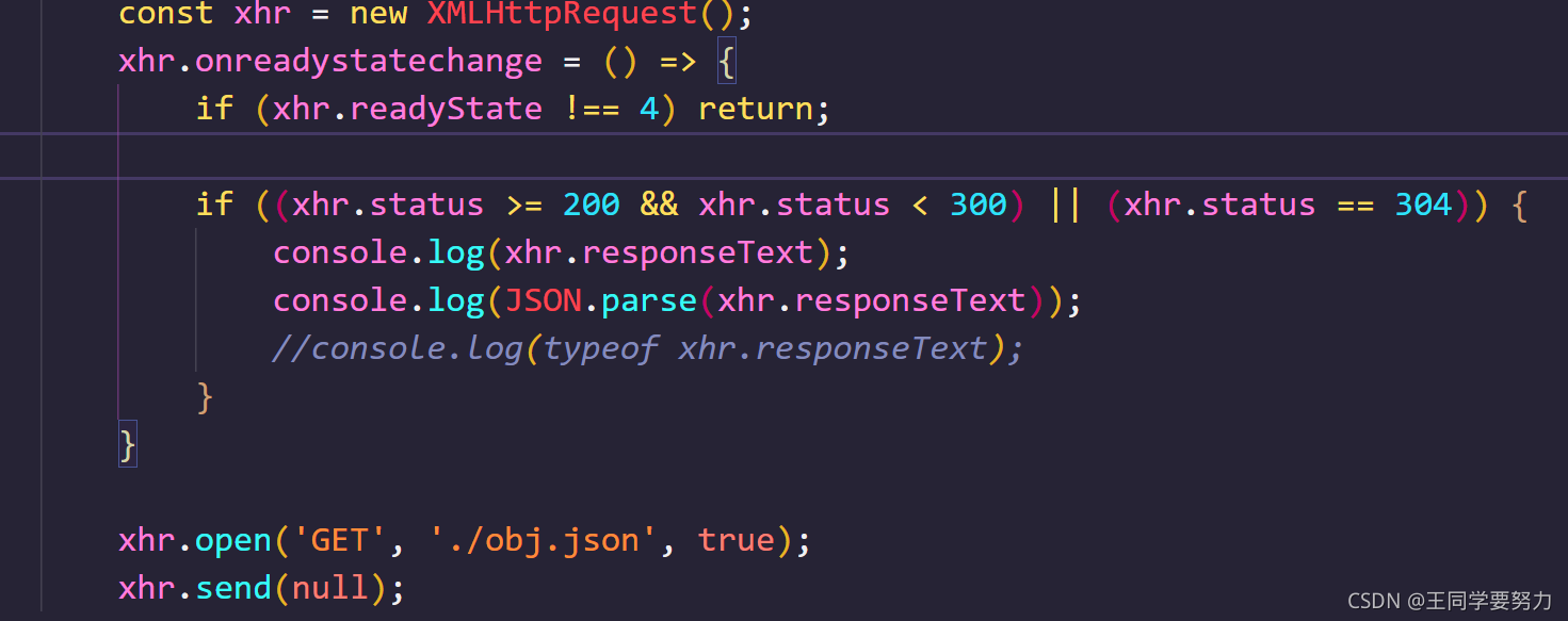 json_04