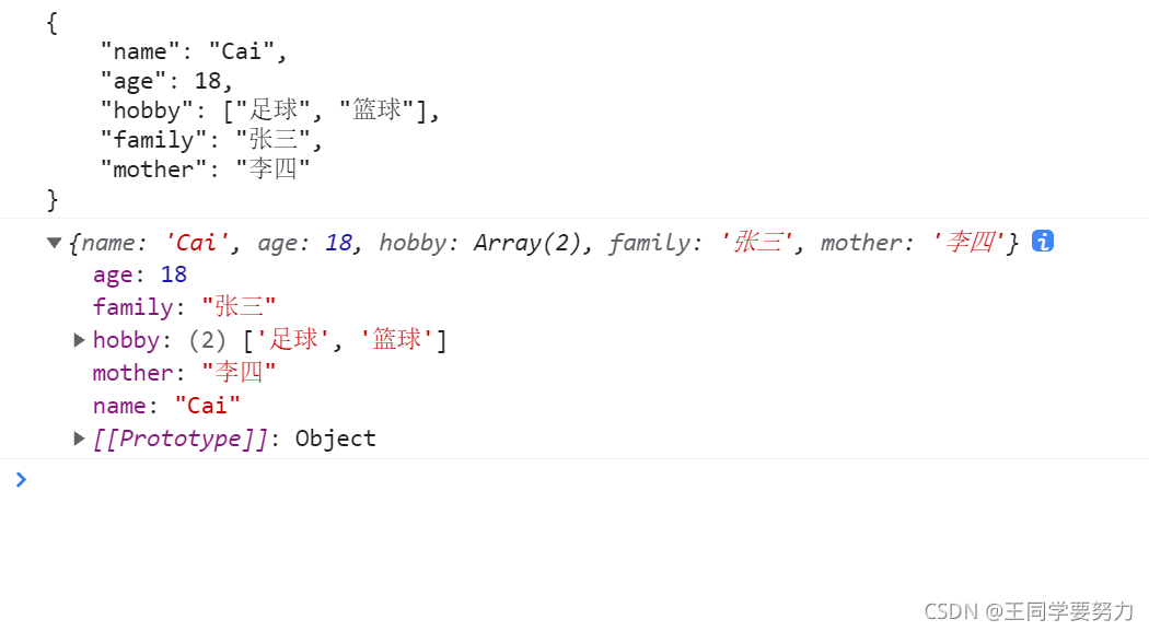 json_05