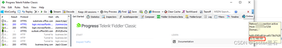 fiddler_15